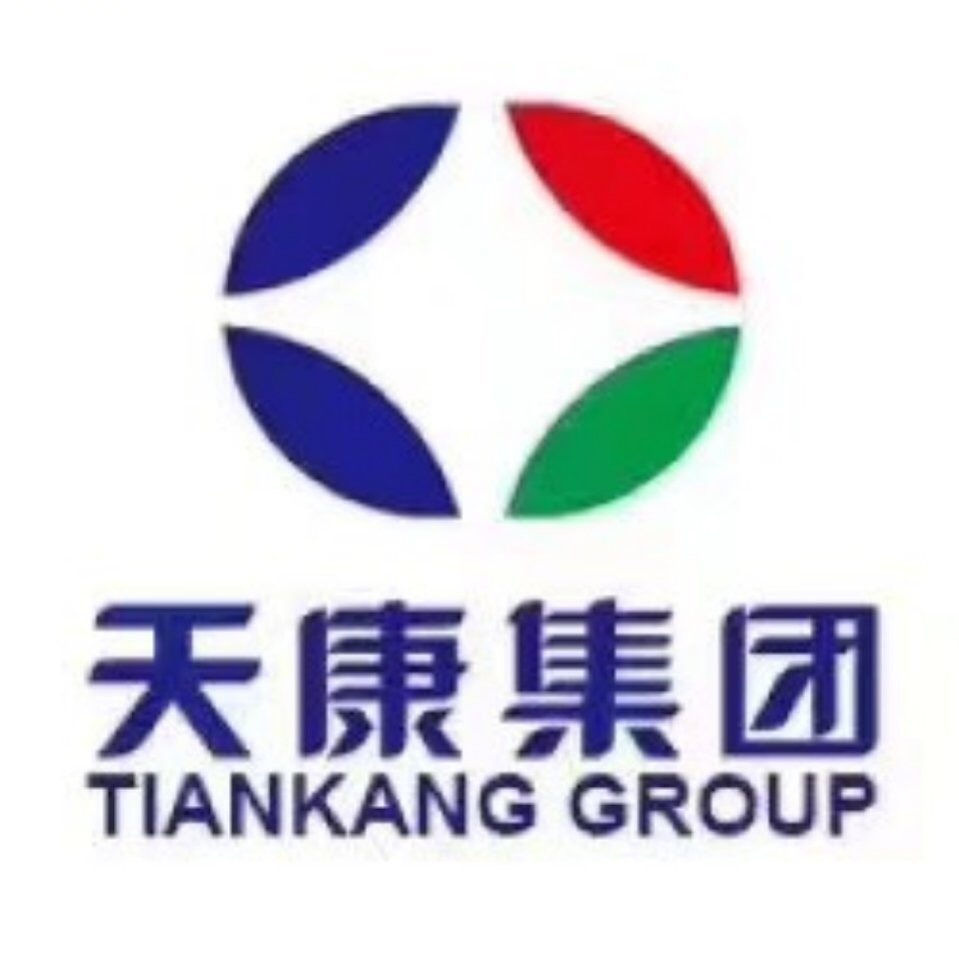 安徽天康仪表电缆专卖店
