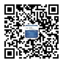北京中鼎华耀科技有限公司