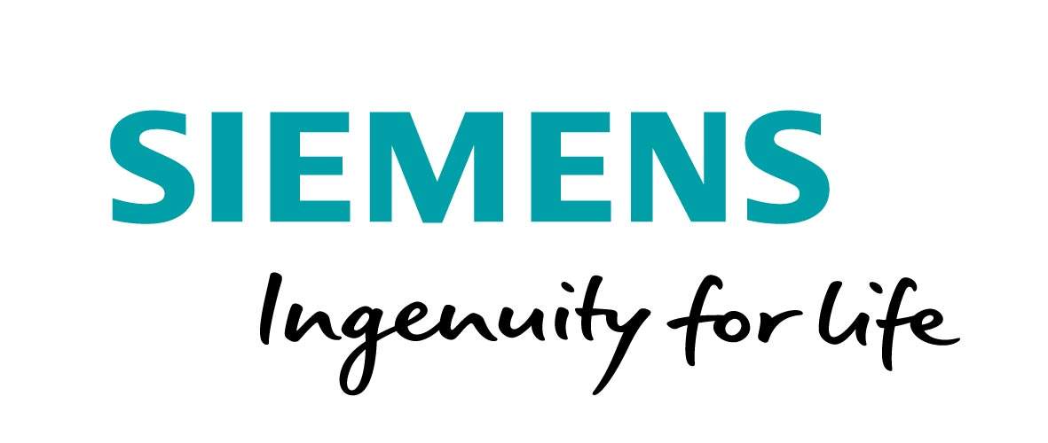 SIEMENS西门子代理商