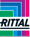 威图Rittal-新阳工控