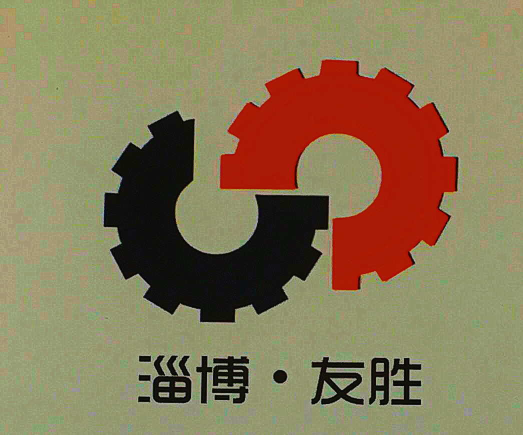 友胜化工-搅拌设备厂家