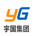 陕西宇国高压电气有限公司