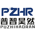 北京普智昊然科技有限公司