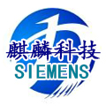 麒麟工控科技
