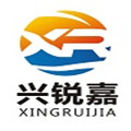 DCS控制系统