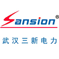 武汉三新电力