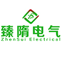 施耐德仪表之家