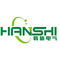上海韩施电气