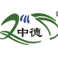 南京中德环保设备制造有限公司