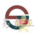 上海赛纪电子有限公司